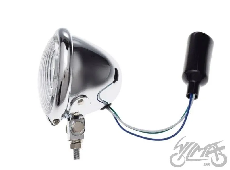 lampa-4-1-2-h4-12v