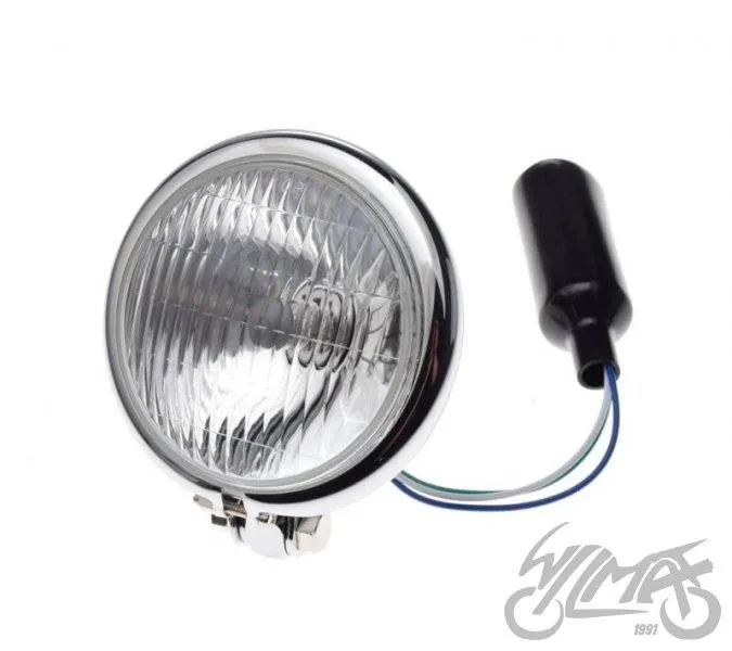 lampa-4-1-2-h4-12v-numer-katalogowy-czesci-n8813