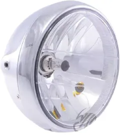 lampa-przod-7-boczne-mocowanie-h4-chrom