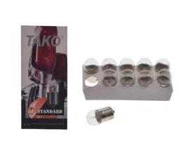 zarowka-6v-5w-g18-ba15s-opk-10-szt-bez-eec-tako
