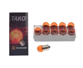 zarowka-12v-10w-g18-ba15s-zolta-10szt-tako-bez-eec