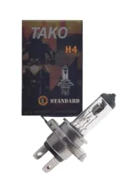 zarowka-12v-60-55w-h4-p43t-tako