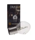 zarowka-6v-25-25w-ba20d-bez-eec