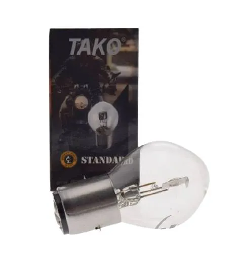 zarowka-6v-25-25w-ba20d-bez-eec-stan-nowy