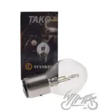 zarowka-6v-25-25w-ba20d-bez-eec-stan-nowy