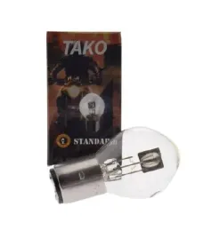 zarowka-6v-35-35w-ba20d-bez-eec