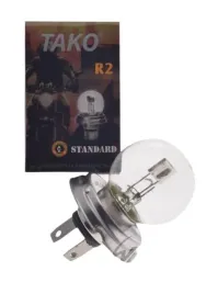 zarowka-12v-45-40w-r2-p45t-z-kolnierzem-tako
