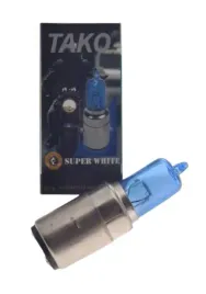 zarowka-12v-35-35w-h6-ba20d-s-white-bez-eec-tako