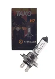 zarowka-12v-55w-h7-px26d-tako