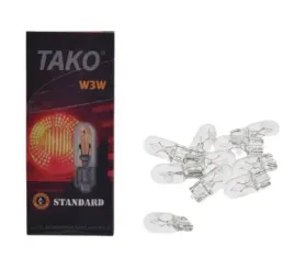 zarowka-12v-3w-w3w-opk-10-szt-tako-bez-eec
