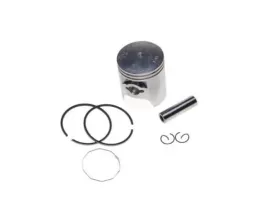 4800-12-25-tlok-honda-lead-90