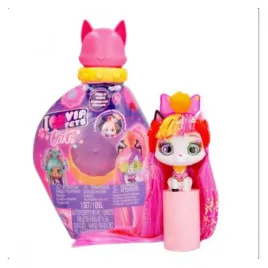 i-love-vip-pets-cats-kotek-z-wlosami-niespodzianka-kot-do-stylizacji-kitty
