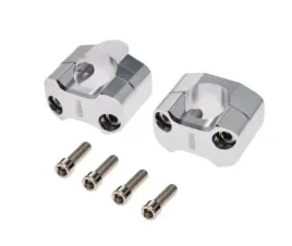 adapter-podwyzszenie-kierownicy-bmw-285mm