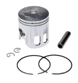 4700-10-255-tlok-2t-70cc-quantum