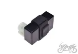 modul-zaplonowy-cpi-gtx50-stan-nowy