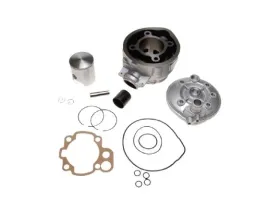 cylinder-aprilia-am6-am345-90-minarelli-90-woda