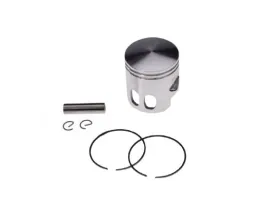 4700-10-25-tlok-yamaha-bws-70