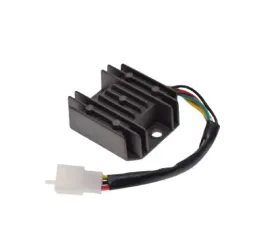 regulator-napiecia-kymco-malaguti