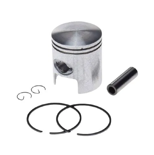 4700-12-255-tlok-piaggio-70-stan-nowy