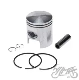 4700-12-255-tlok-piaggio-70-stan-nowy