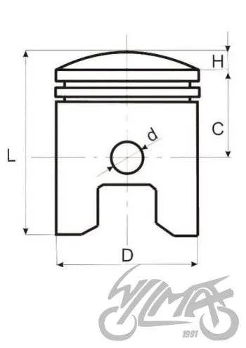 4700-12-255-tlok-piaggio-70-producent-czesci-inny