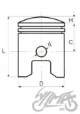 4700-12-255-tlok-piaggio-70-producent-czesci-inny