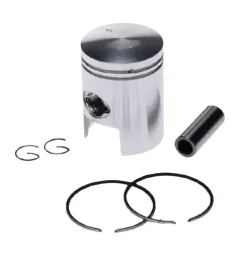 4000-12-26-tlok-piaggio-lc-50