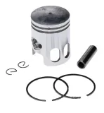 4000-10-265-tlok-2t-50-cc-quantum