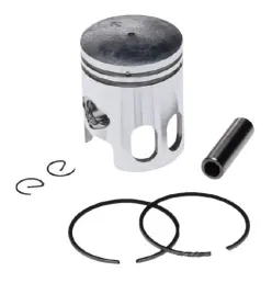 4000-10-265-tlok-2t-50-cc-quantum