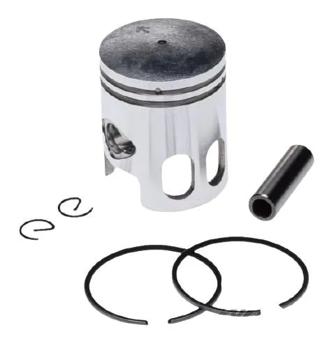 4000-10-265-tlok-2t-50-cc-quantum-stan-nowy