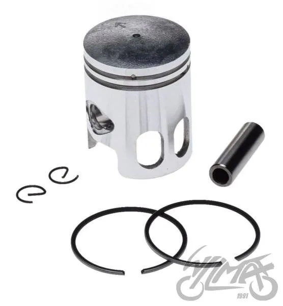 4000-10-265-tlok-2t-50-cc-quantum