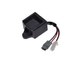 modul-zaplonowy-yamaha-3pt-85540-00