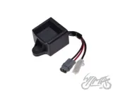 modul-zaplonowy-yamaha-3pt-85540-00-stan-nowy