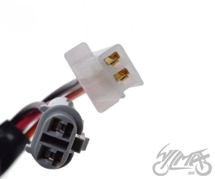modul-zaplonowy-yamaha-3pt-85540-00-producent-czesci-inny