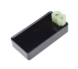 modul-zaplonowy-honda-30410-mn9-000