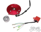 stator-iskrownik-enduro-z-modulem-stan-opakowania-oryginalne