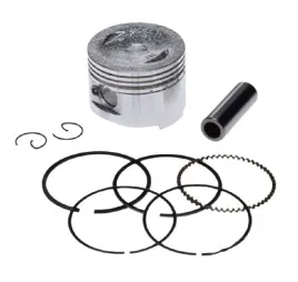 4700-13-18-tlok-4t-80-cc-wilga-vapor-inne