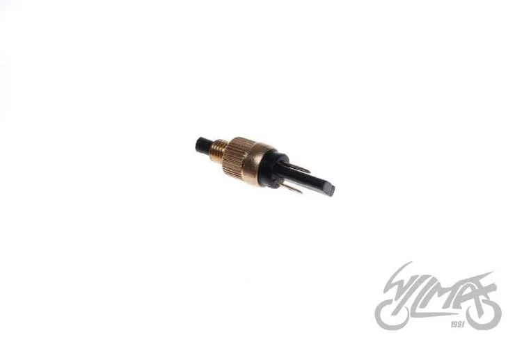 czujnik-stopu-0040-producent-czesci-inny