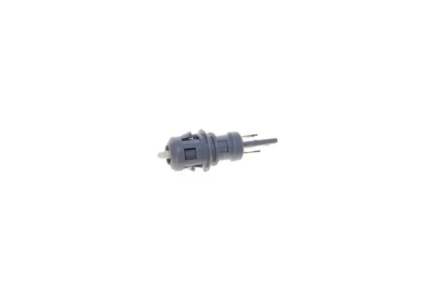 czujnik-stopu-0050-stan-nowy