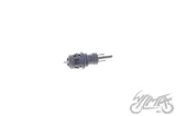czujnik-stopu-0050-stan-nowy