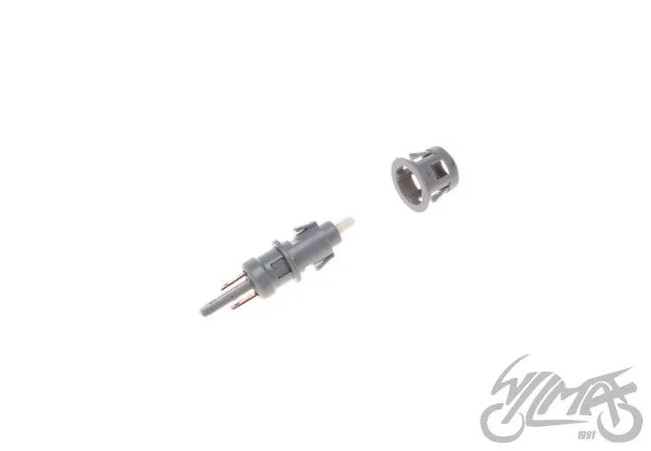 czujnik-stopu-0050-producent-czesci-inny