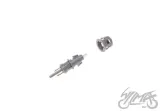czujnik-stopu-0050-producent-czesci-inny