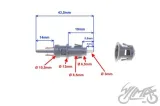 czujnik-stopu-0050-numer-katalogowy-czesci-n7831