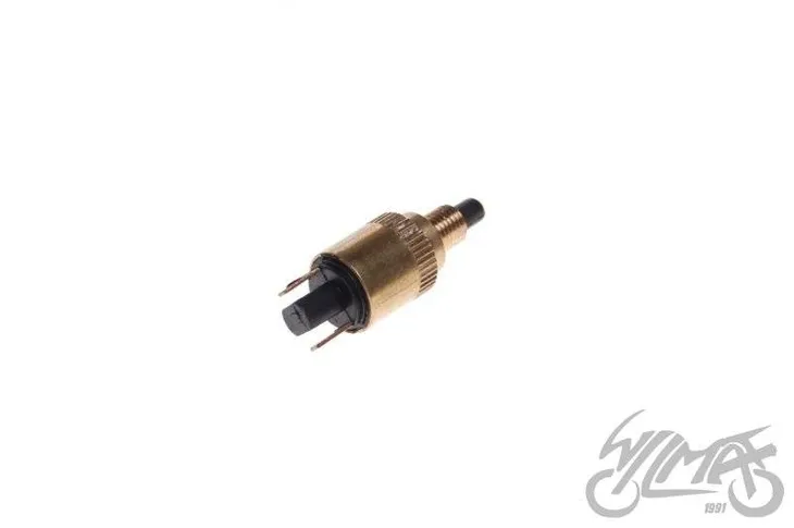 czujnik-stopu-0010-producent-czesci-inny