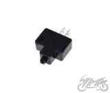 czujnik-sprzegla-honda-1402010-stan-nowy