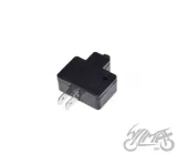 czujnik-sprzegla-honda-1402010-producent-czesci-inny