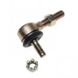 koncowka-drazka-m14-15x51-gokart-honda-loncin-lifan-kipor-zipper-kama