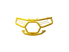 przedni-bumper-kymco-mxu-550-700-2019-greater-zolty