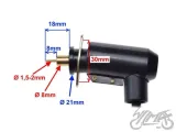elektrozawor-ssania-keeway-matrix-zipp-barton-producent-czesci-inny