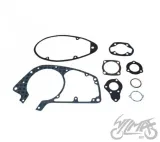 uszczelka-wsk125-kling-stan-nowy